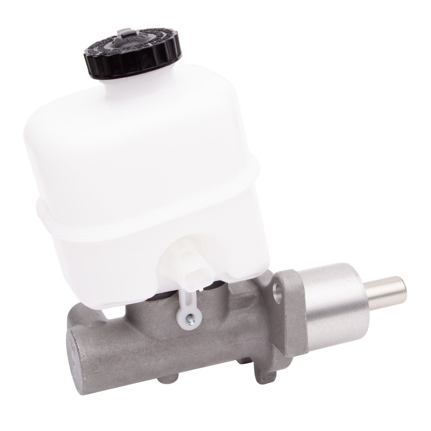 Dynamic Friction Company Brake Master Cylinder 355-42006