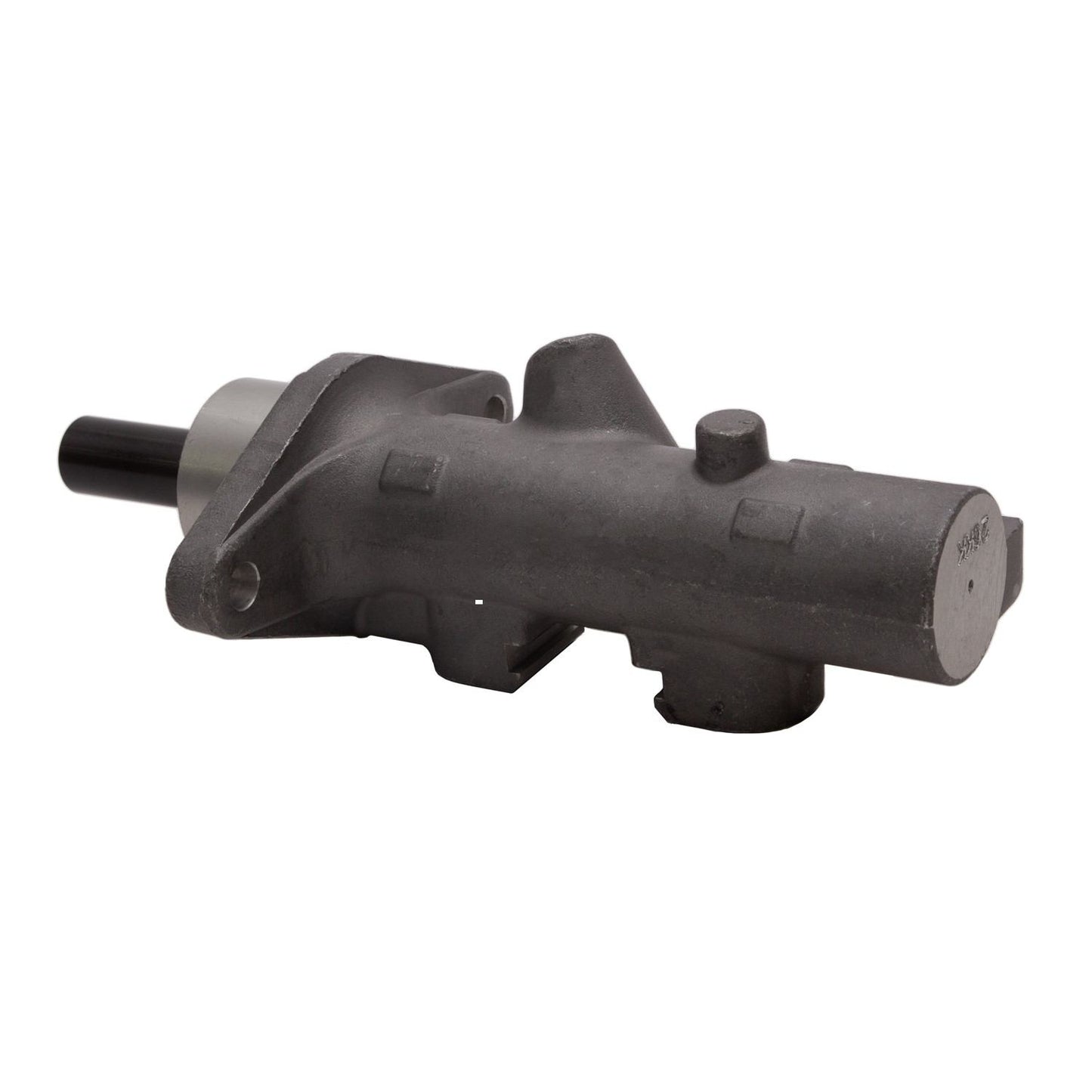 Dynamic Friction Company Brake Master Cylinder 355-42007