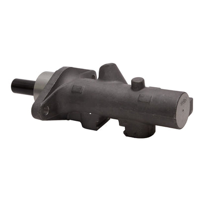 Dynamic Friction Company Brake Master Cylinder 355-42007