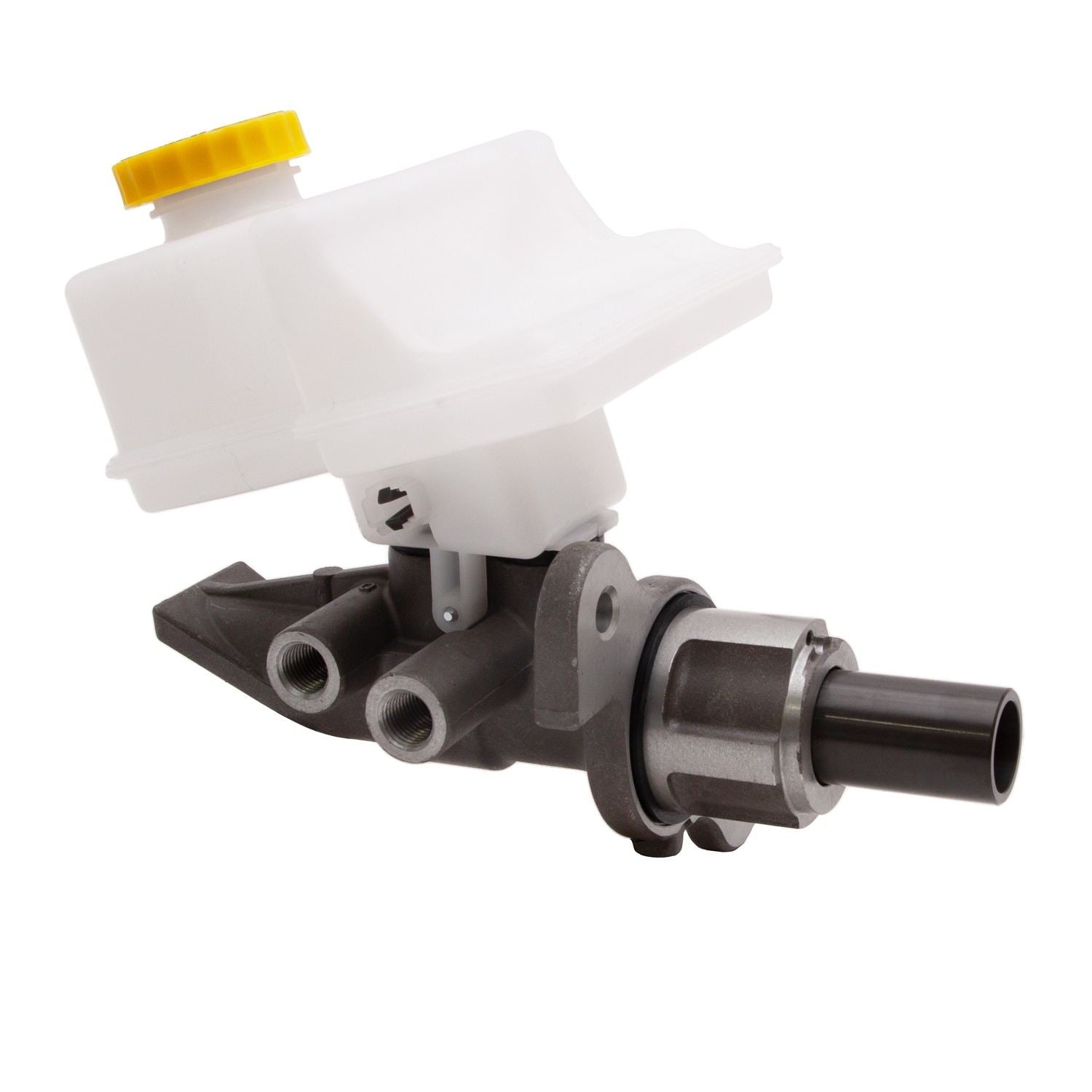 Dynamic Friction Company Brake Master Cylinder 355-42008