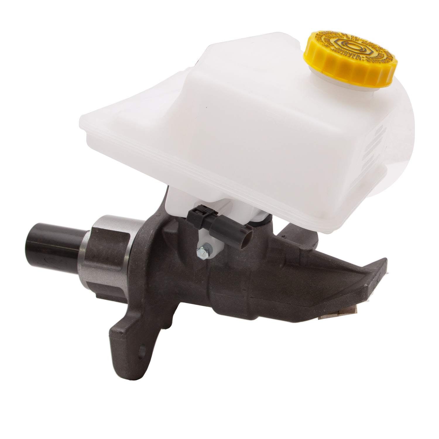 Dynamic Friction Company Brake Master Cylinder 355-42008