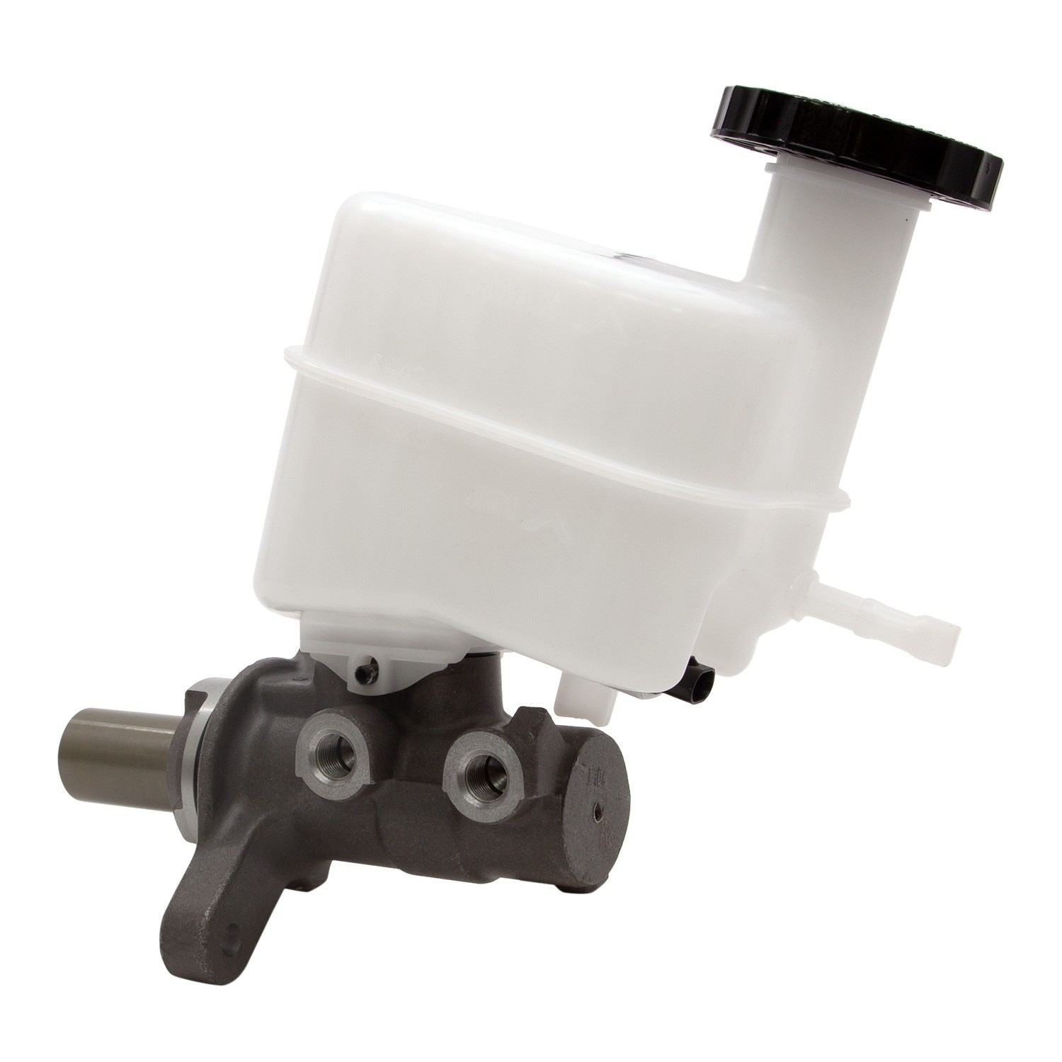 Dynamic Friction Company Brake Master Cylinder 355-42010