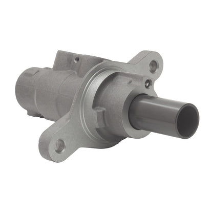 Dynamic Friction Company Brake Master Cylinder 355-42011