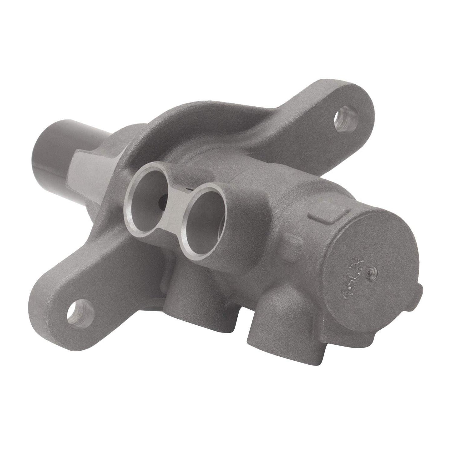 Dynamic Friction Company Brake Master Cylinder 355-42011