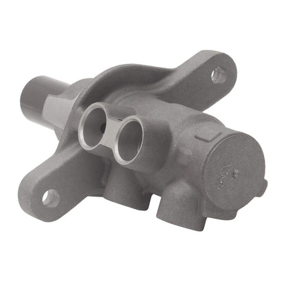 Dynamic Friction Company Brake Master Cylinder 355-42011