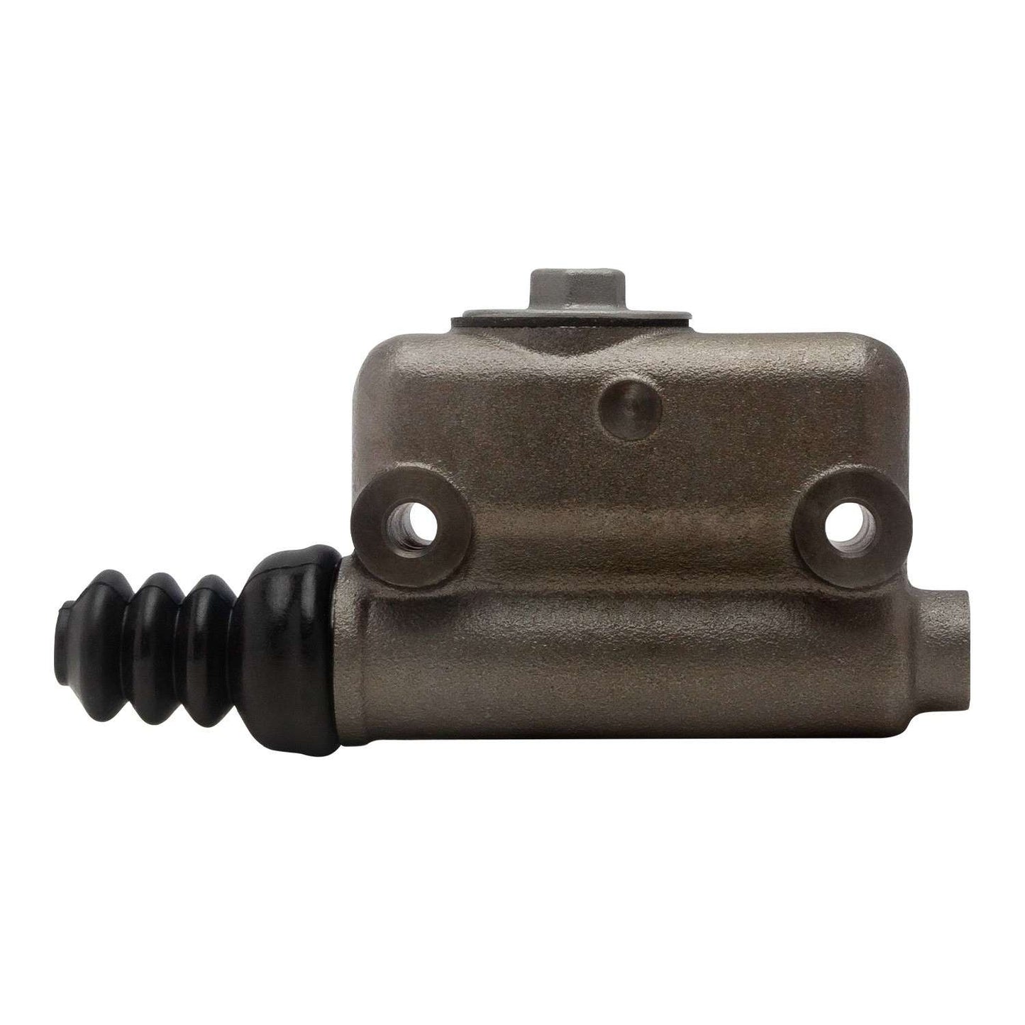 Dynamic Friction Company Brake Master Cylinder 355-42013