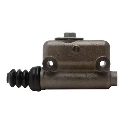 Dynamic Friction Company Brake Master Cylinder 355-42013
