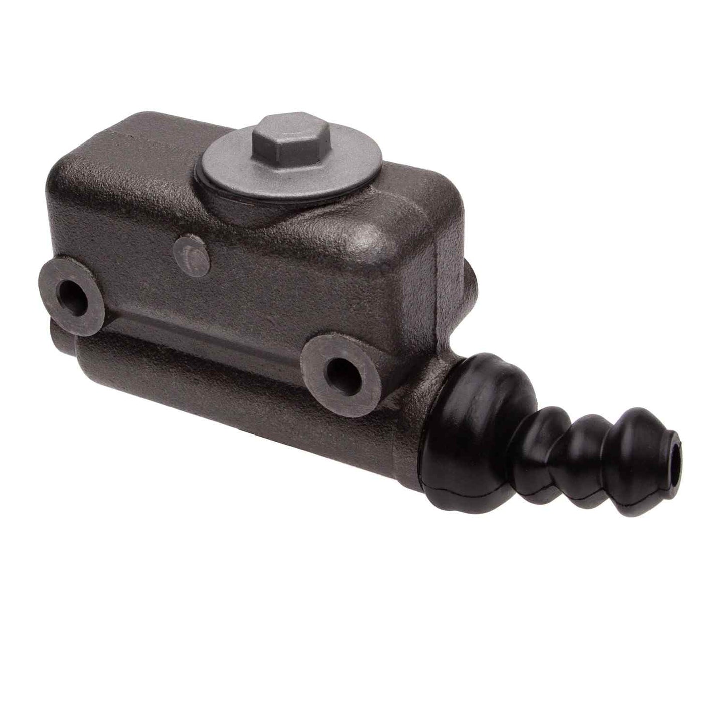 Dynamic Friction Company Brake Master Cylinder 355-42013