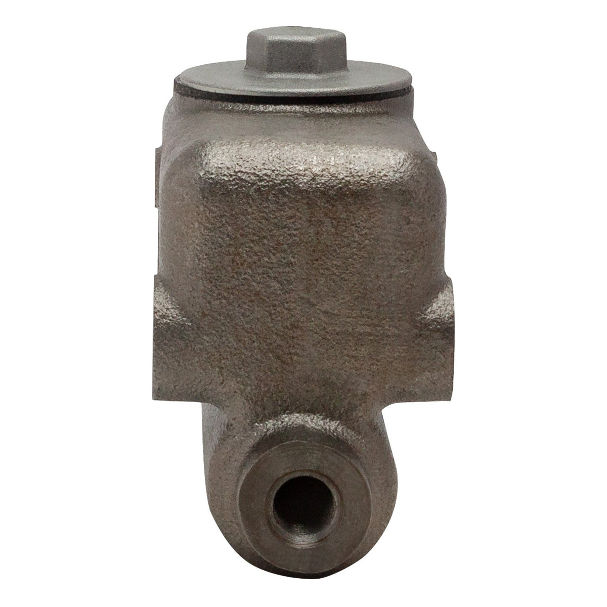 Dynamic Friction Company Brake Master Cylinder 355-42013