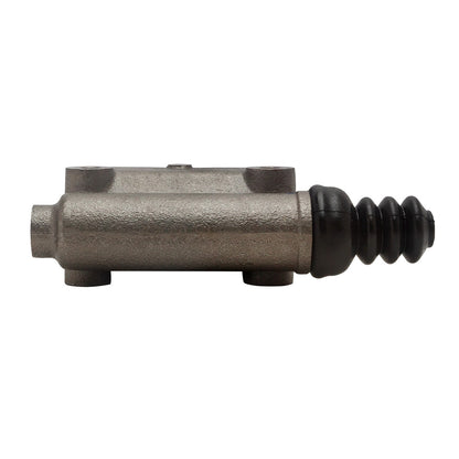 Dynamic Friction Company Brake Master Cylinder 355-42013