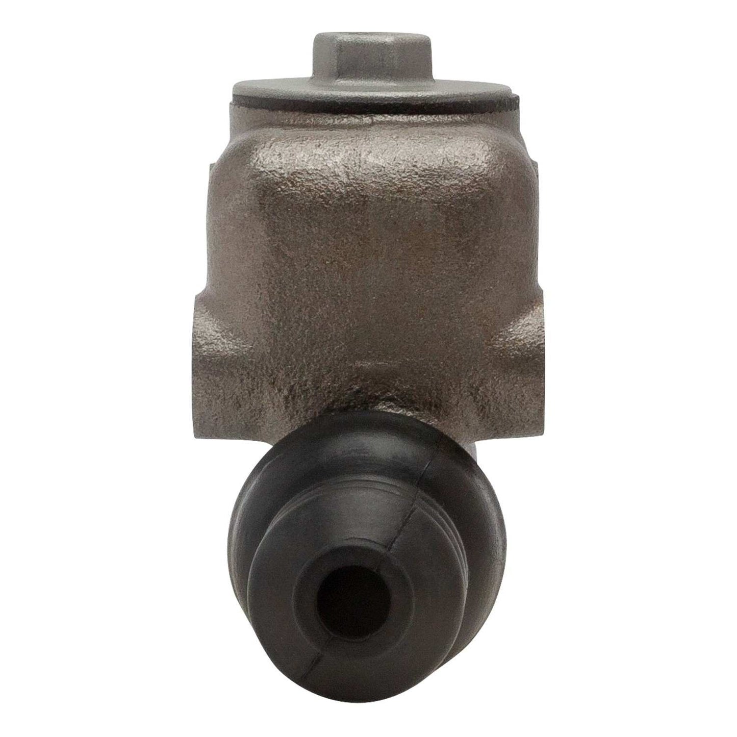 Dynamic Friction Company Brake Master Cylinder 355-42013