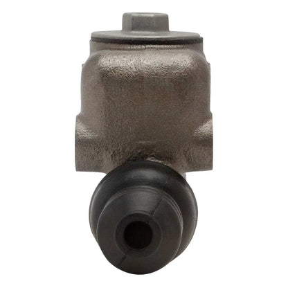 Dynamic Friction Company Brake Master Cylinder 355-42013