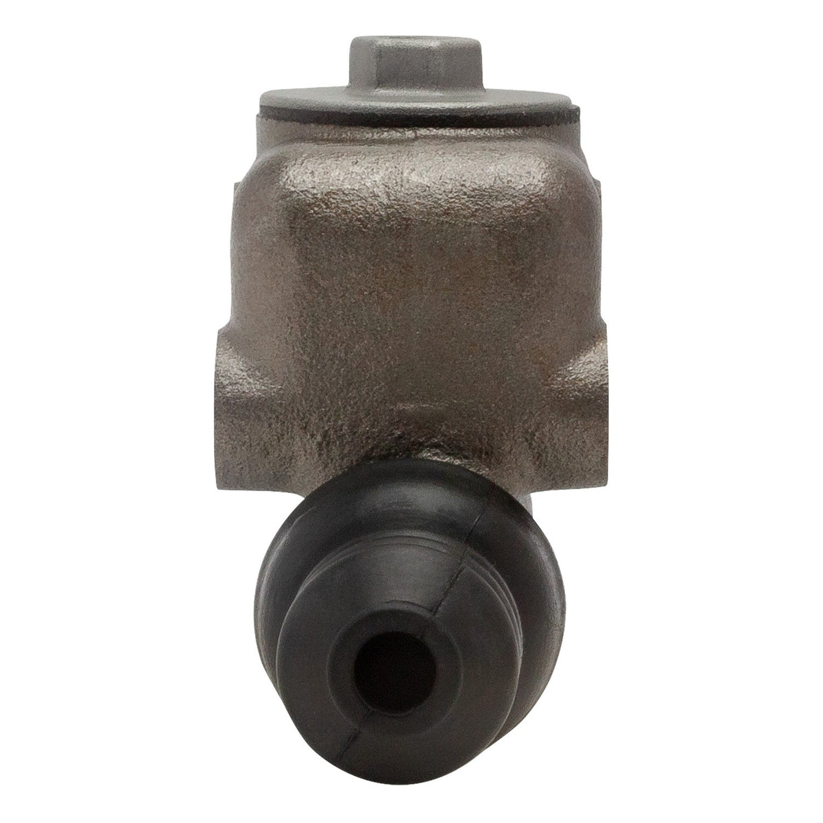 Dynamic Friction Company Brake Master Cylinder 355-42013