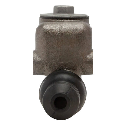 Dynamic Friction Company Brake Master Cylinder 355-42013