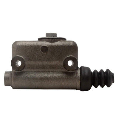 Dynamic Friction Company Brake Master Cylinder 355-42013