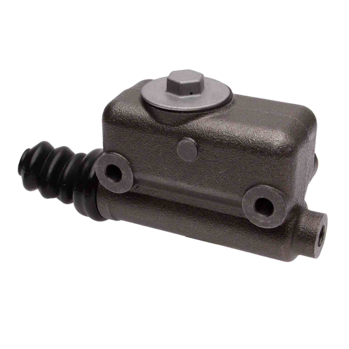 Dynamic Friction Company Brake Master Cylinder 355-42013