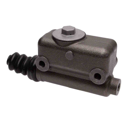 Dynamic Friction Company Brake Master Cylinder 355-42013
