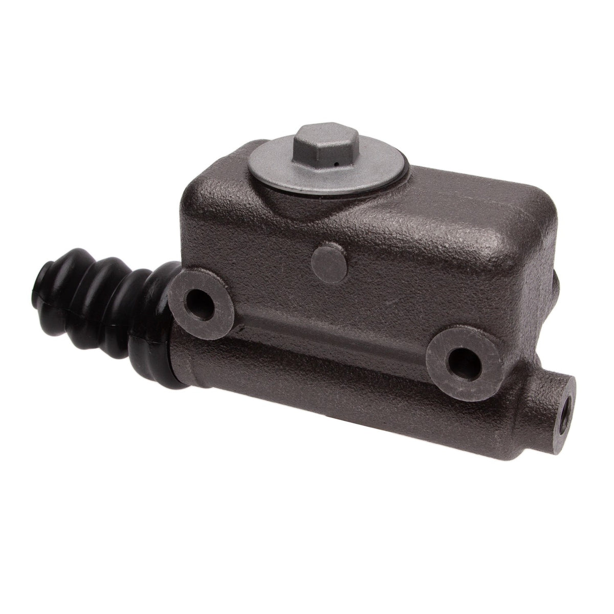 Dynamic Friction Company Brake Master Cylinder 355-42013