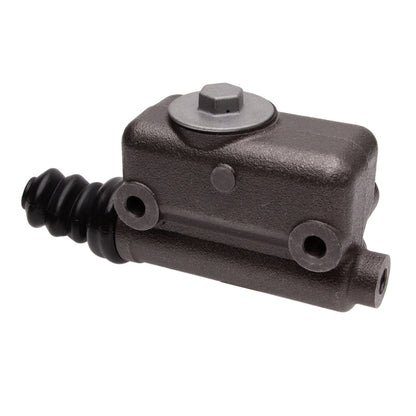 Dynamic Friction Company Brake Master Cylinder 355-42013