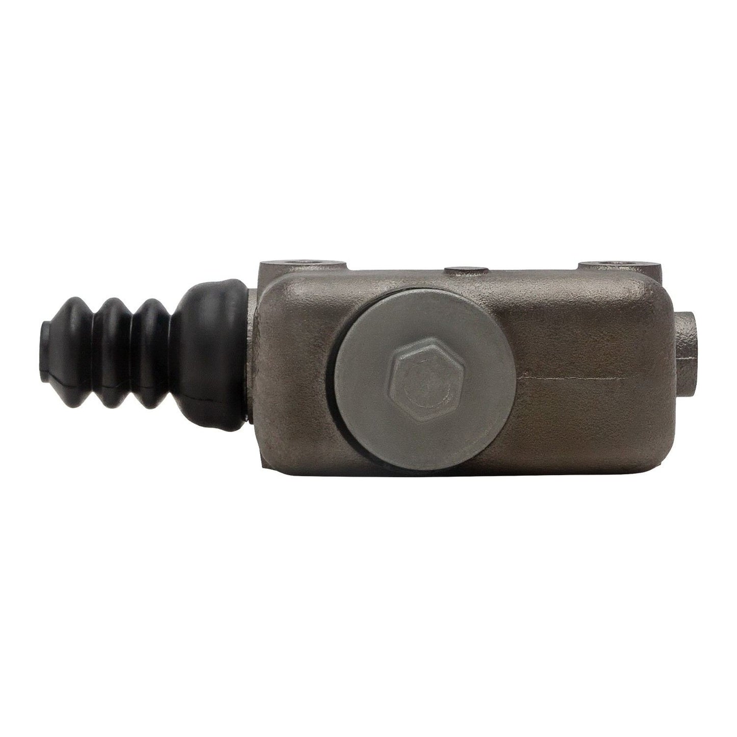 Dynamic Friction Company Brake Master Cylinder 355-42013
