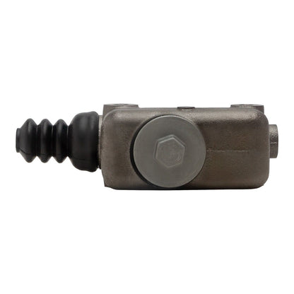 Dynamic Friction Company Brake Master Cylinder 355-42013