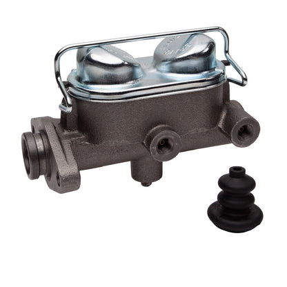 Dynamic Friction Company Brake Master Cylinder 355-42015