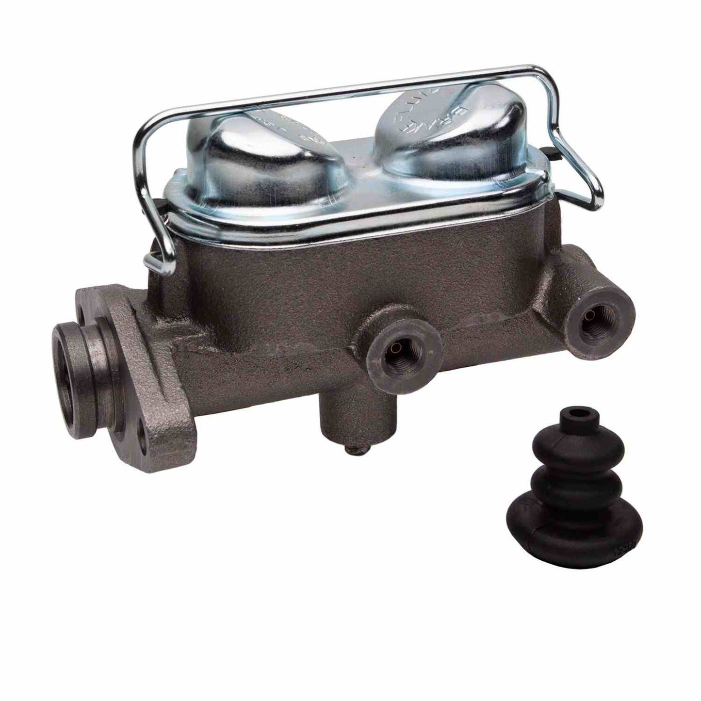 Dynamic Friction Company Brake Master Cylinder 355-42015