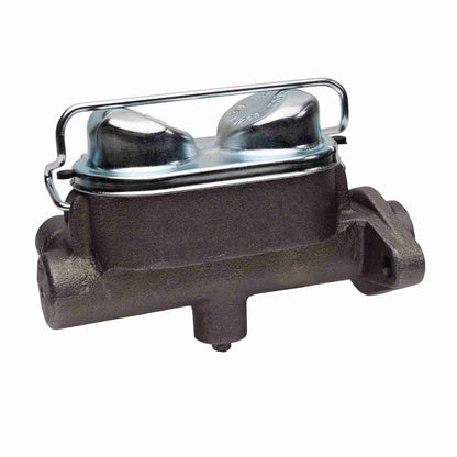 Dynamic Friction Company Brake Master Cylinder 355-42015
