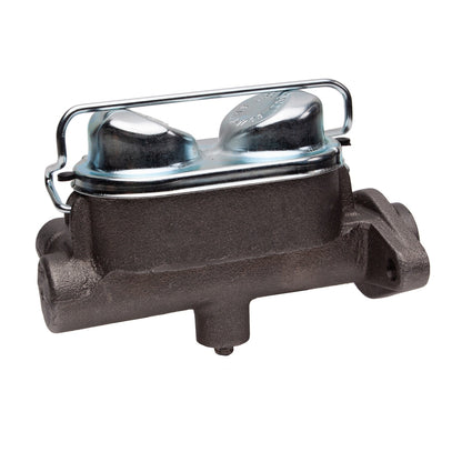 Dynamic Friction Company Brake Master Cylinder 355-42015