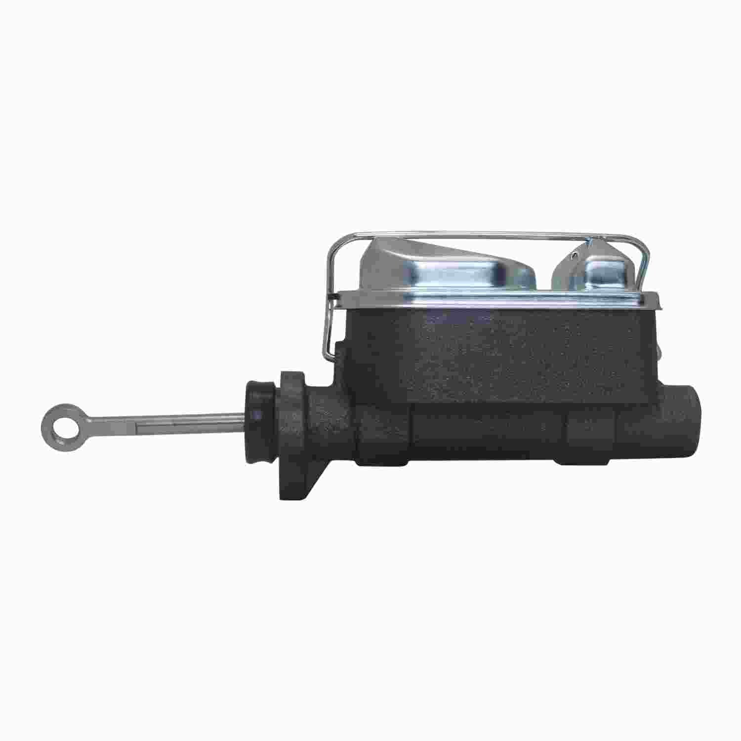 Dynamic Friction Company Brake Master Cylinder 355-42016