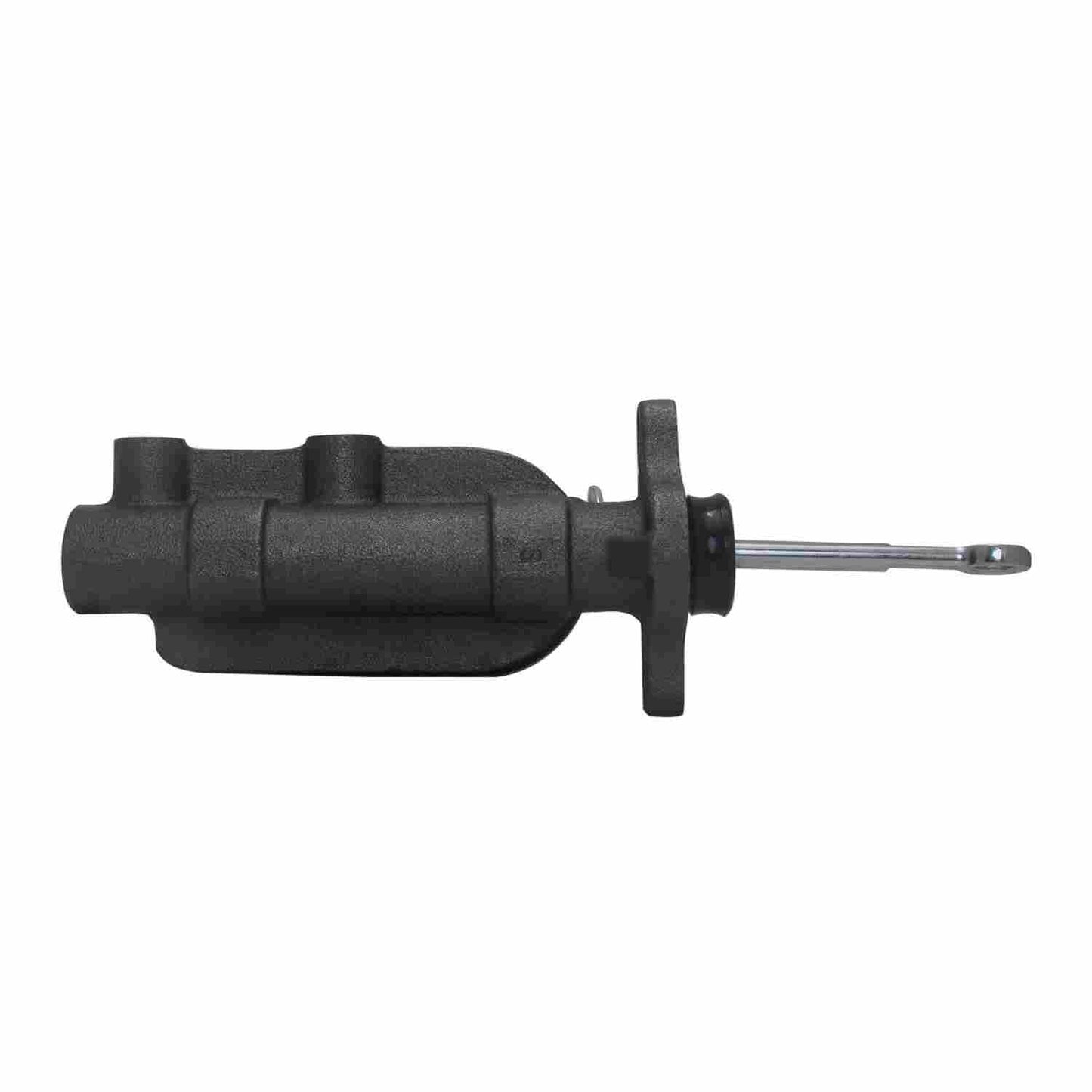 Dynamic Friction Company Brake Master Cylinder 355-42016