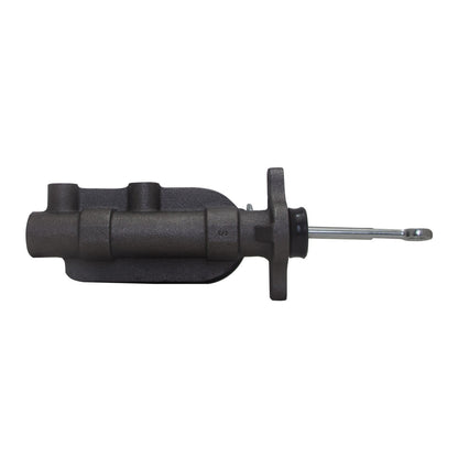 Dynamic Friction Company Brake Master Cylinder 355-42016