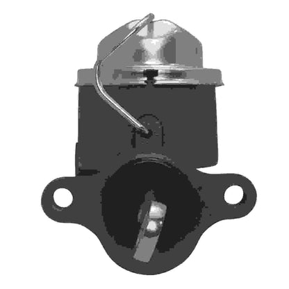 Dynamic Friction Company Brake Master Cylinder 355-42016