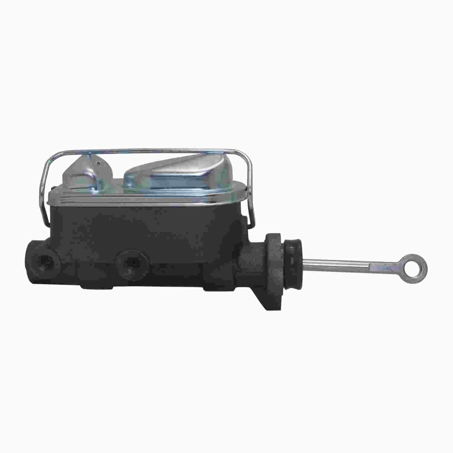 Dynamic Friction Company Brake Master Cylinder 355-42016