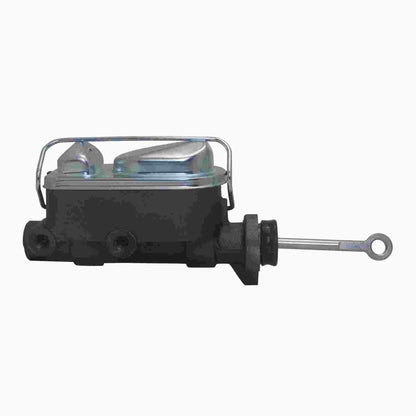 Dynamic Friction Company Brake Master Cylinder 355-42016