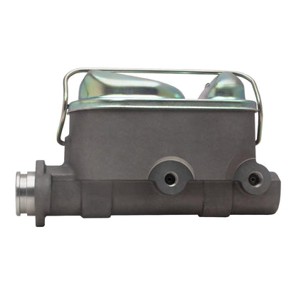 Dynamic Friction Company Brake Master Cylinder 355-42017