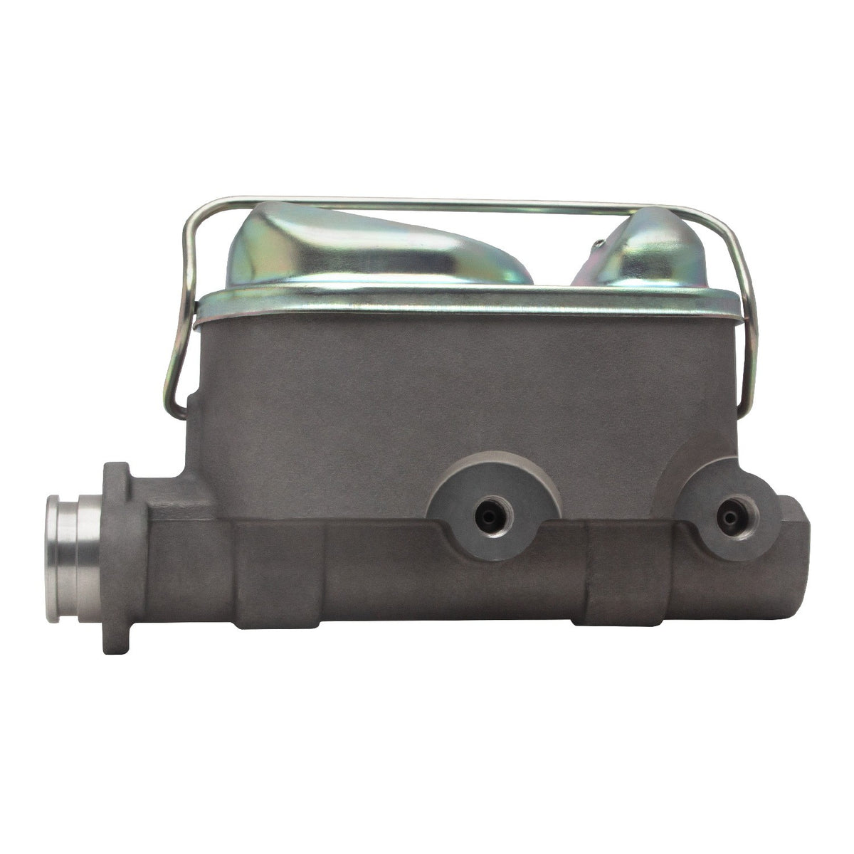 Dynamic Friction Company Brake Master Cylinder 355-42017