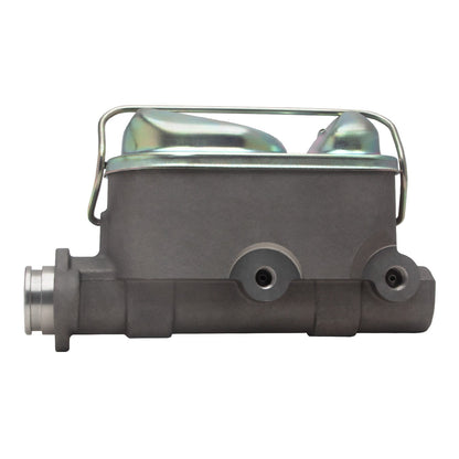 Dynamic Friction Company Brake Master Cylinder 355-42017