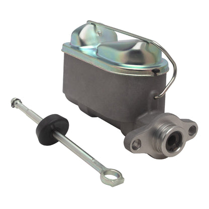 Dynamic Friction Company Brake Master Cylinder 355-42017