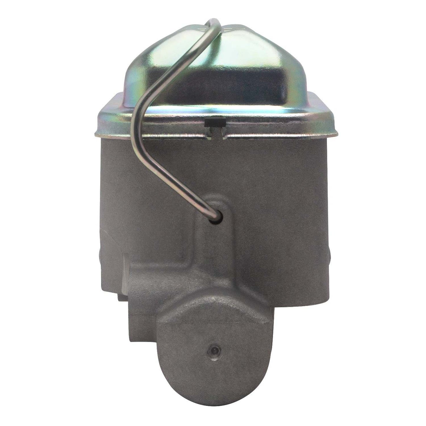 Dynamic Friction Company Brake Master Cylinder 355-42017