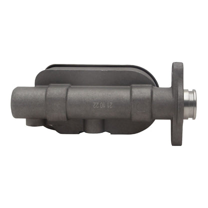 Dynamic Friction Company Brake Master Cylinder 355-42017