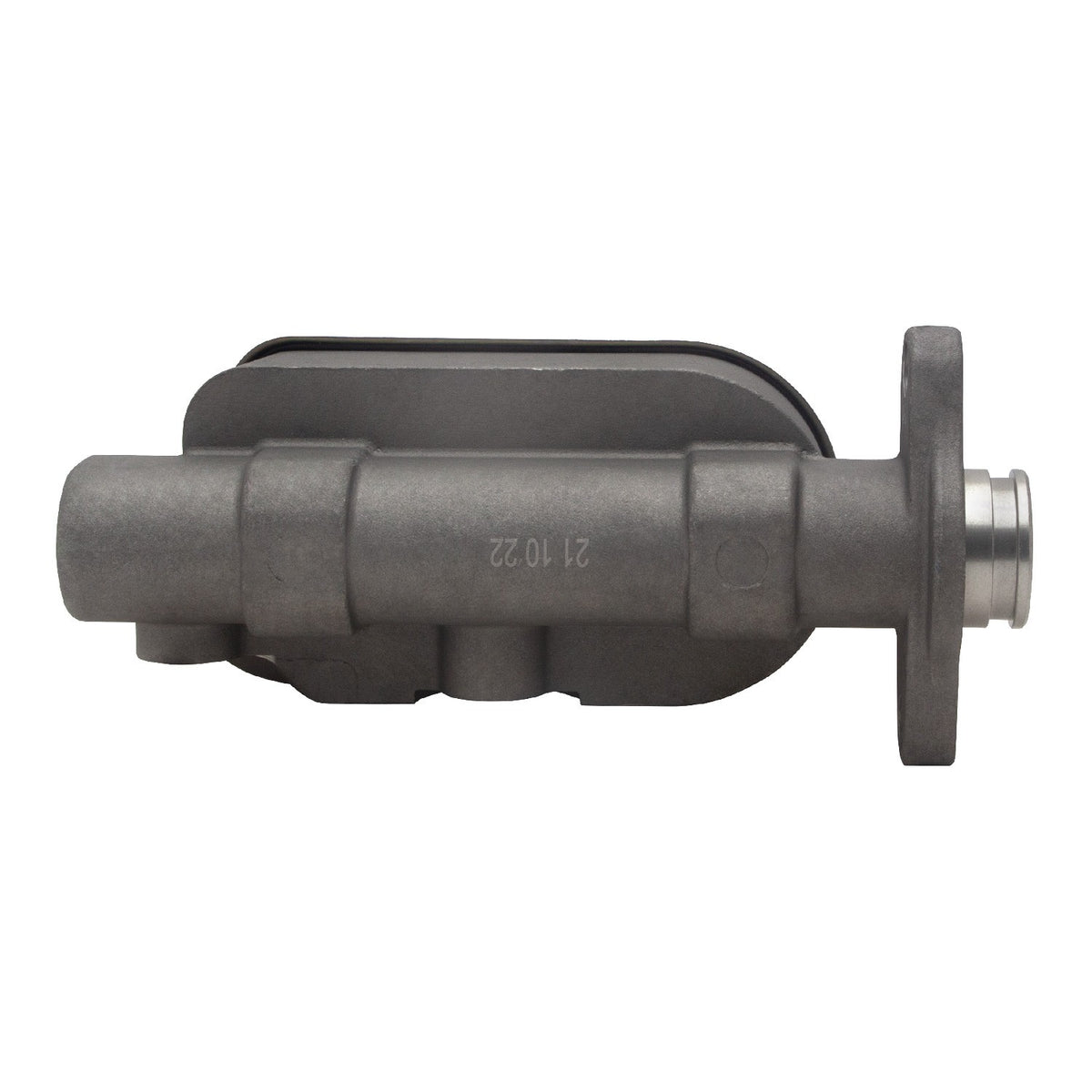 Dynamic Friction Company Brake Master Cylinder 355-42017