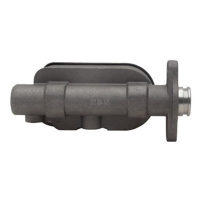 Dynamic Friction Company Brake Master Cylinder 355-42017
