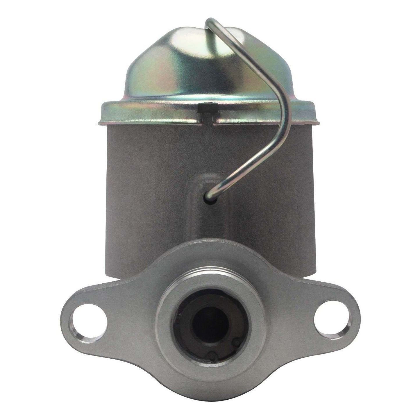 Dynamic Friction Company Brake Master Cylinder 355-42017