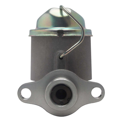 Dynamic Friction Company Brake Master Cylinder 355-42017