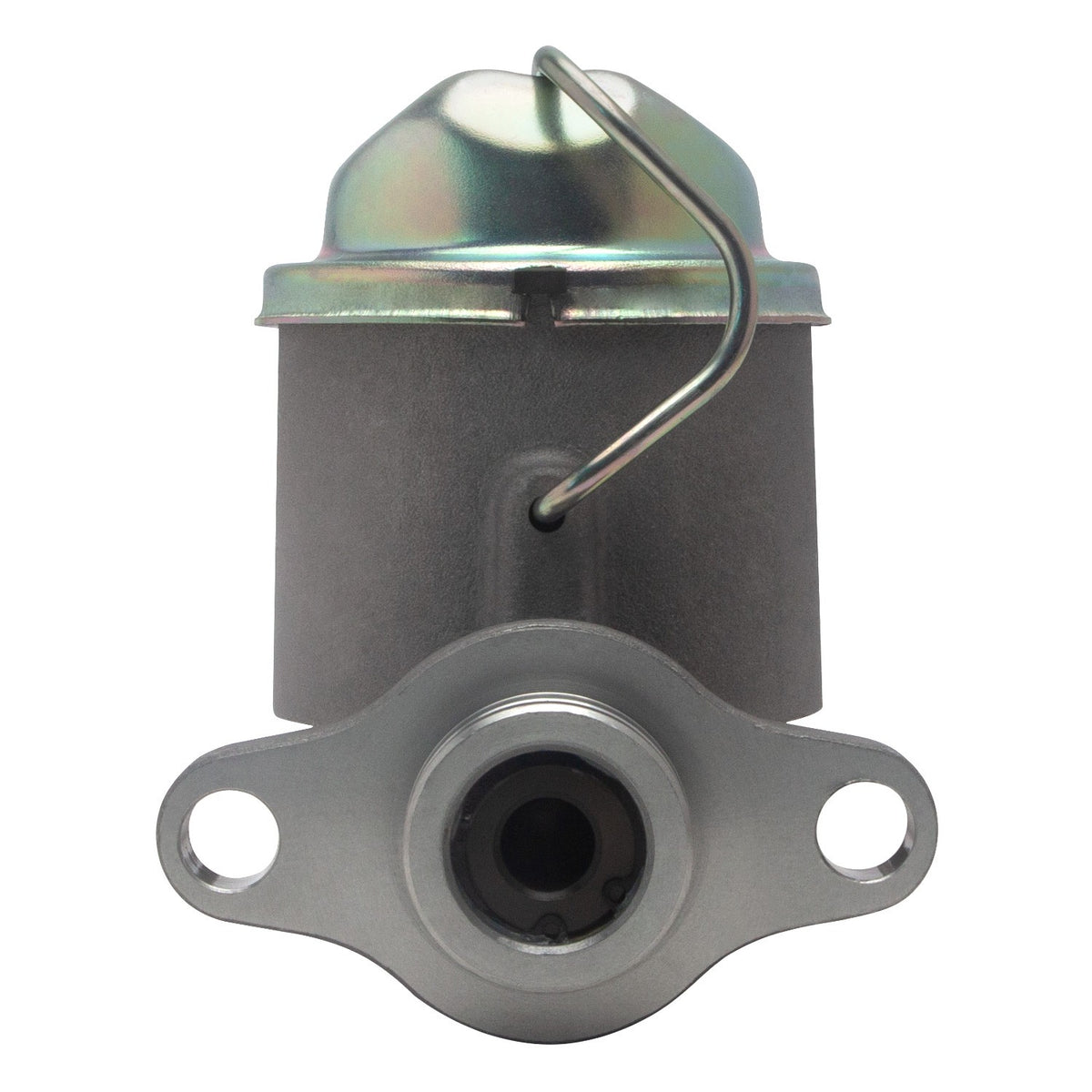 Dynamic Friction Company Brake Master Cylinder 355-42017