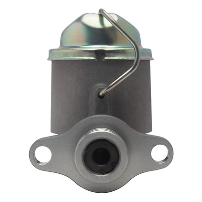 Dynamic Friction Company Brake Master Cylinder 355-42017