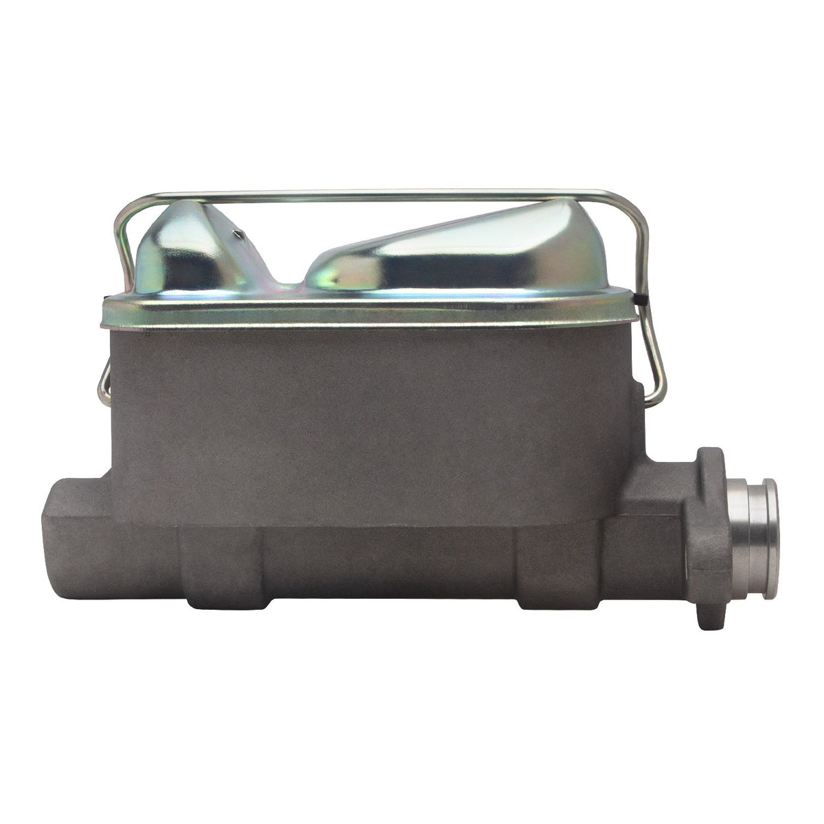 Dynamic Friction Company Brake Master Cylinder 355-42017
