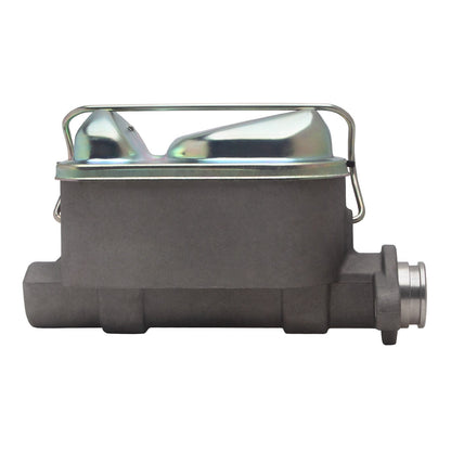 Dynamic Friction Company Brake Master Cylinder 355-42017