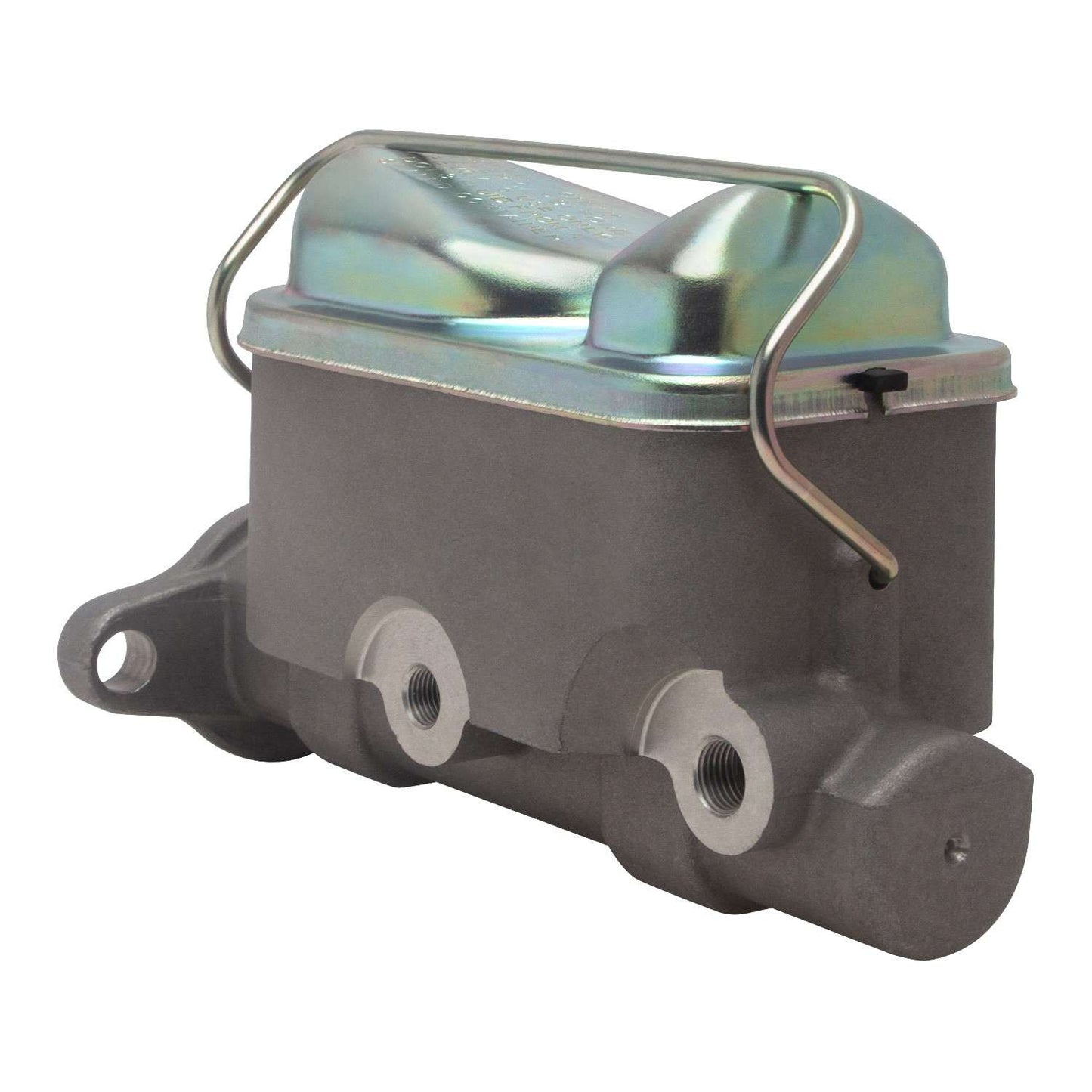 Dynamic Friction Company Brake Master Cylinder 355-42017